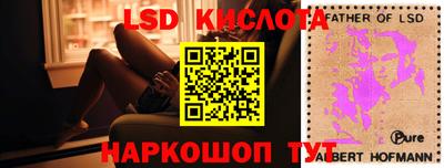 Альфа ПВП Славгород
